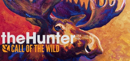 theHunter: Call of the Wild at the best price
