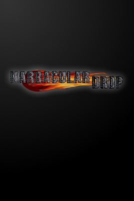 Narbacular Drop - SteamGridDB