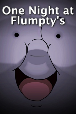 One Night at Flumpty's (1) 