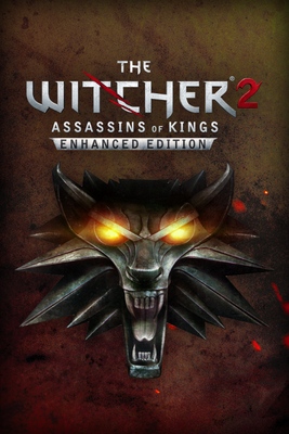 The Witcher 2: Assassins of Kings Enhanced Edition Soundtrack no Steam