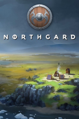 Grid For Northgard By Mitsukuni Steamgriddb