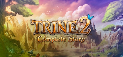 Trine 2: Complete Story  Aplicações de download da Nintendo