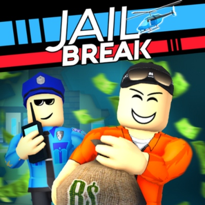 Icon for ROBLOX by Mr. Vita