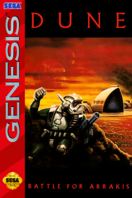 dune 1993年秋号　創刊2号 Dune Autumn 1993 Issue No. 2 (Second Issue)
