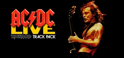 Grid for AC/DC Live: Rock Band - Track Pack by GabrielXZLIVE - SteamGridDB