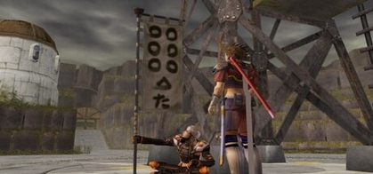 【正規品直輸入】 Samurai Seven 20XX SteamGridDB - その他