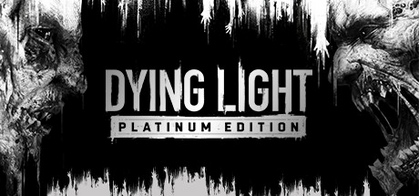 Dying Light - The Following - SteamGridDB