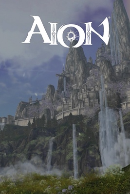 AION アイオン 聖・愛音～st.AION～ 1992年 BVCR-5026 - メルカリ