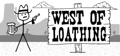West of Loathing