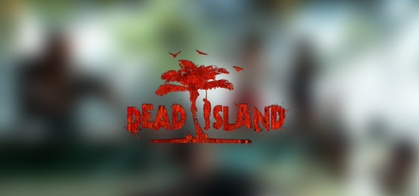 Icon for Dead Island: Riptide - Definitive Edition by LutzPS