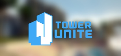 Steamin yhteisö :: Tower Unite