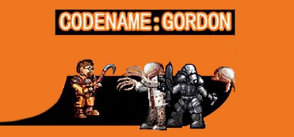 Codenames - SteamGridDB