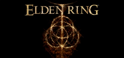 Grid for Elden Ring by Antendo22 - SteamGridDB