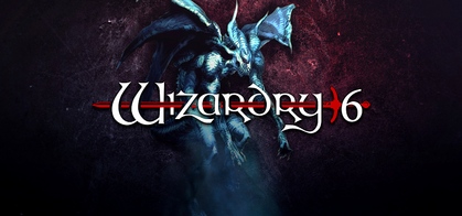 Wizardry VI: Bane of the Cosmic Forge