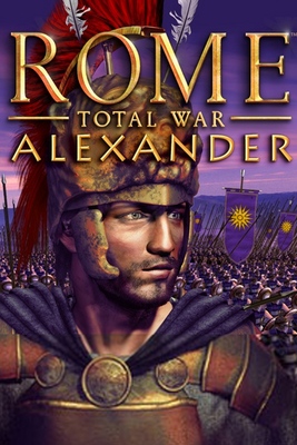 楽天市場】ROME : Total War 日本語完全版の通販
