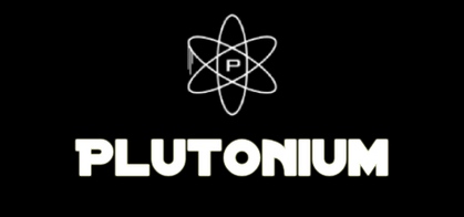 Call of Duty: Plutonium - Everything We Know 