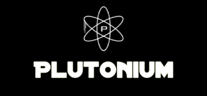 PLUTONIUM on Steam