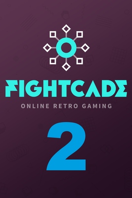 Fightcade - Online Retro Gaming