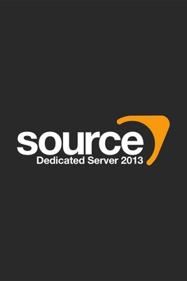 Grid for Source SDK Base 2013 Dedicated Server by BSODBIOS - SteamGridDB
