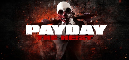 Купить PAYDAY 3