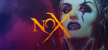Nox
