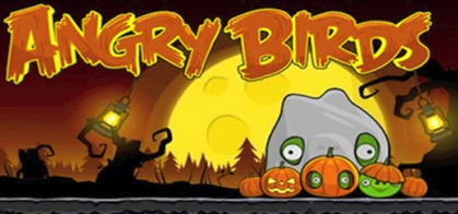 Angry Birds Epic - SteamGridDB