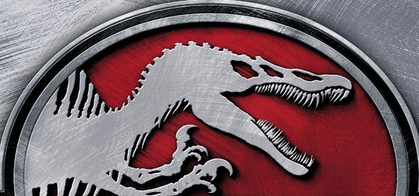 Jurassic Park III: Island Attack - SteamGridDB