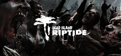 Dead Island 2 - SteamGridDB