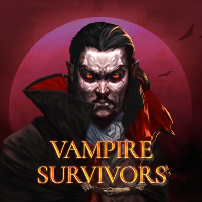 Vampire: The Masquerade - Redemption - SteamGridDB