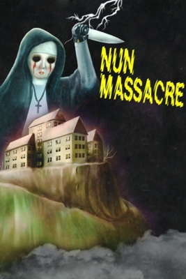Nun Massacre