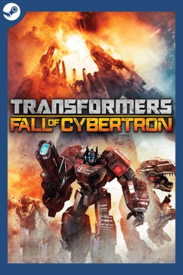 洋書 TheArt of Transformers Fall of Cybertron The Art Of Fall Of Cybertron Preview - Transformers News