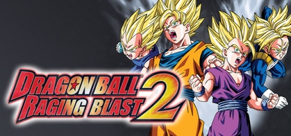 Download Dragon Ball Z Raging Blast 2 TTT on Android 