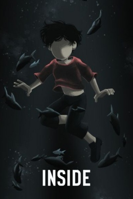 Няшкин INSIDE (2016)