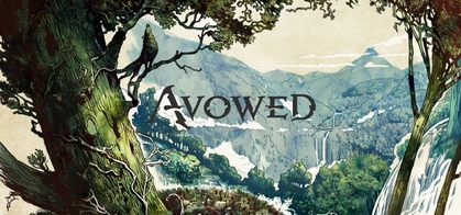 Avowed
