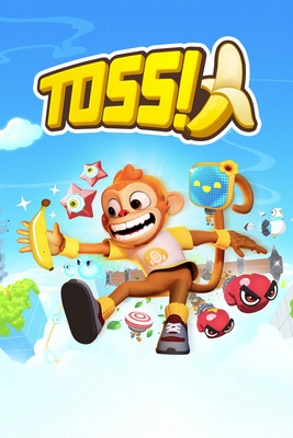 TOSS