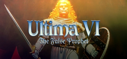 Ultima VI
