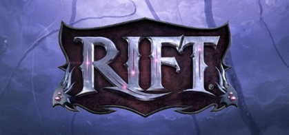 Rift