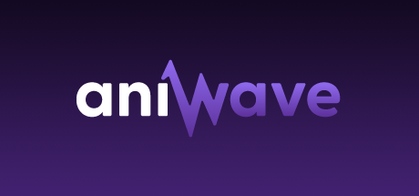 aniWave (Website) - SteamGridDB