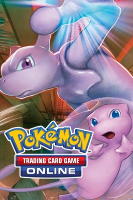 pokemon cards base set 1st edition Charizard - 1st Edition Base Set BGS 9.5