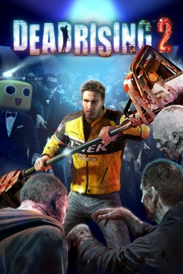 Dead Rising® 2