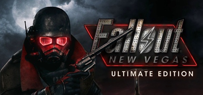 Fallout: New Vegas