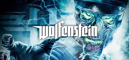STEAM 2023 Wolfenstein Franchise Sale by 6500NYA on DeviantArt