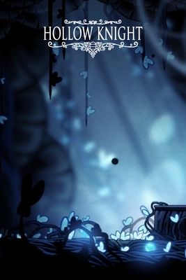 Komunitas Steam :: Hollow Knight