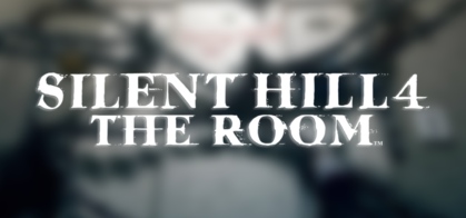 Silent Hill 4: The Room (2004) - Filmaffinity