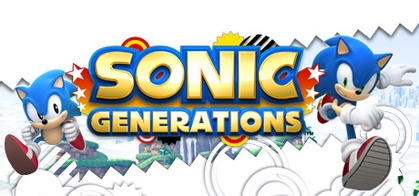 Lemon on Instagram: “Generations design concept I guess 🤷‍♂️ - - - - - # sonic #soniccharacters #sonicgeneration…