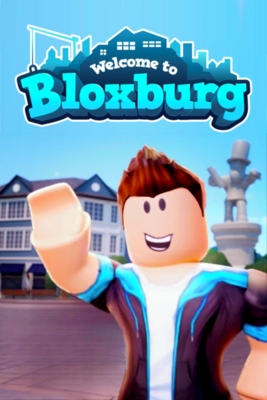welcome-to-bloxburg-roblox-steamgriddb