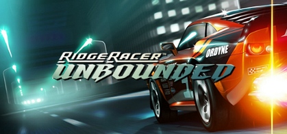 Ridge Racer™ Unbounded on Steam