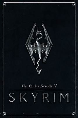 Skyrim