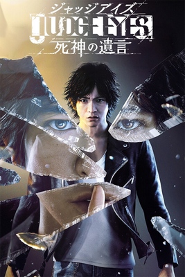 d194dd7a8d0763e86bdc2dc5766d1a