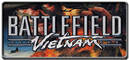 Battlefield V - SteamGridDB